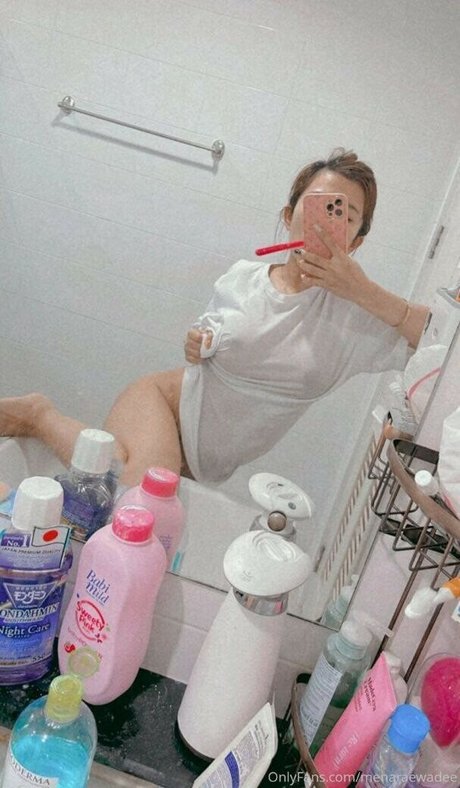 black threesome onlyfans beautiful pics