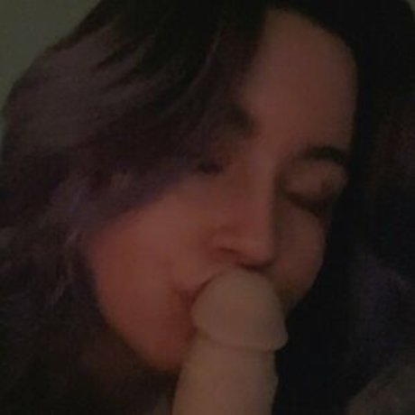 tittykona pornstar exclusive pic