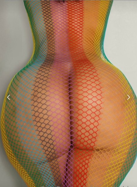 hot ebony onlyfans exclusive pictures