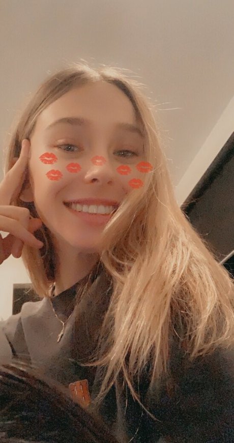 bukkake onlyfans free nude photos