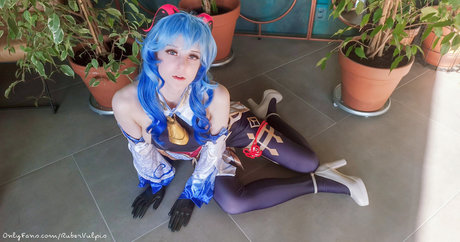 hottest redhead onlyfans free naked photos