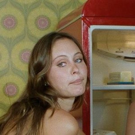 mature asian onlyfans hot naked photos