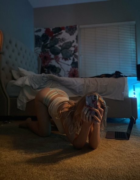 blonde shower onlyfans sexy nude galleries