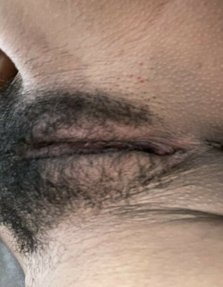 Gaialove888 top actress photo