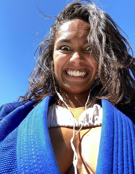 Gaialove888 star exclusive archive