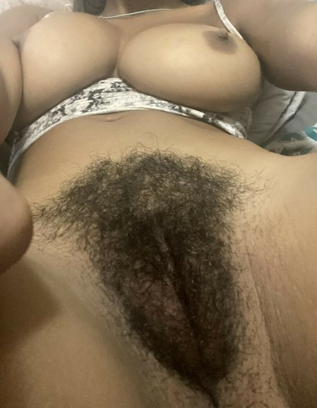 Gaialove888 sexy actress image