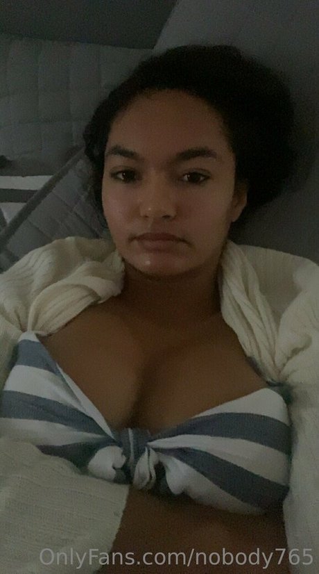 mother daughter onlyfans hot nude image