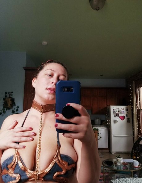 big booty bbw onlyfans art xxx picture