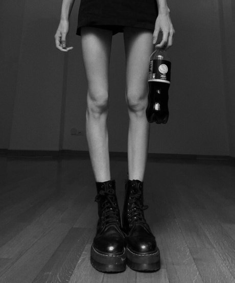 claraneko star nice pic