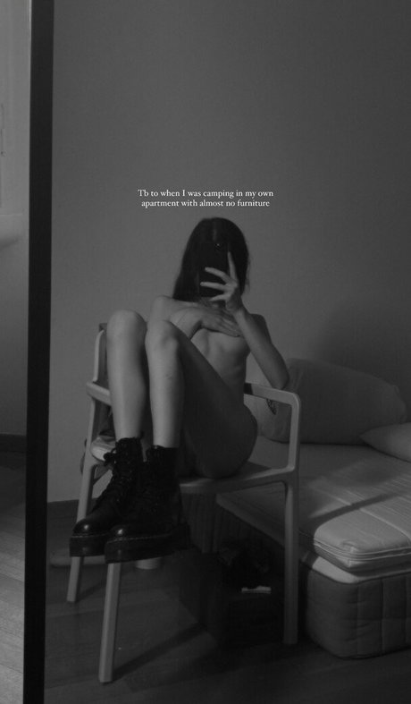 claraneko star archive