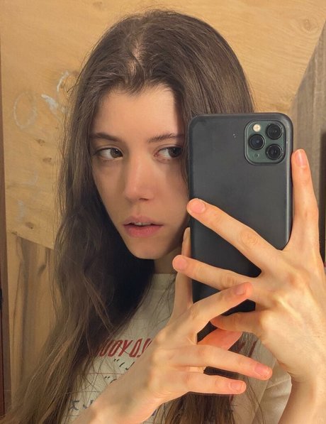 claraneko porn model pic