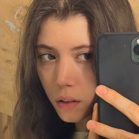 claraneko naked model images