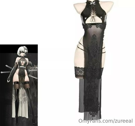 big cock onlyfans sexy nudes photos