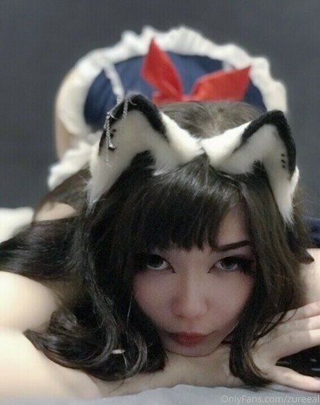 bride onlyfans sexy galleries