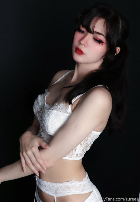 innocent onlyfans hd pictures