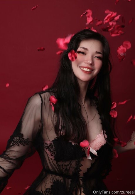 brown onlyfans pretty pic