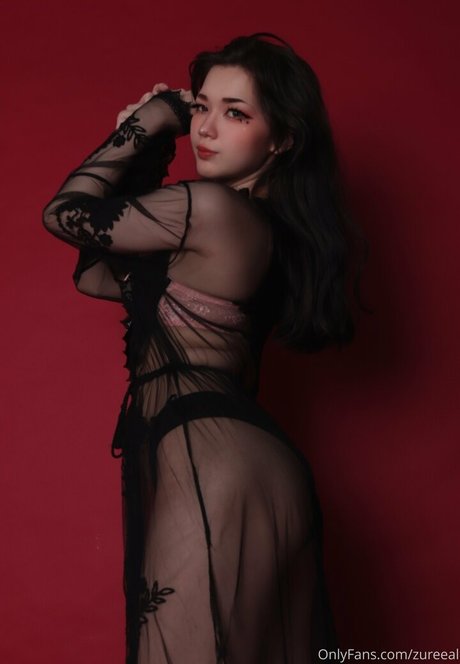 tiktok stars onlyfans pretty pic