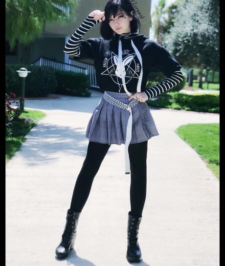 beautiful japanese onlyfans beautiful xxx archive