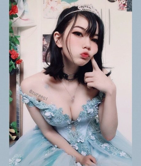 curvy amateur onlyfans exclusive picture