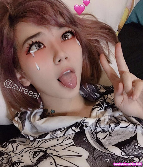 mature slut onlyfans nudes image