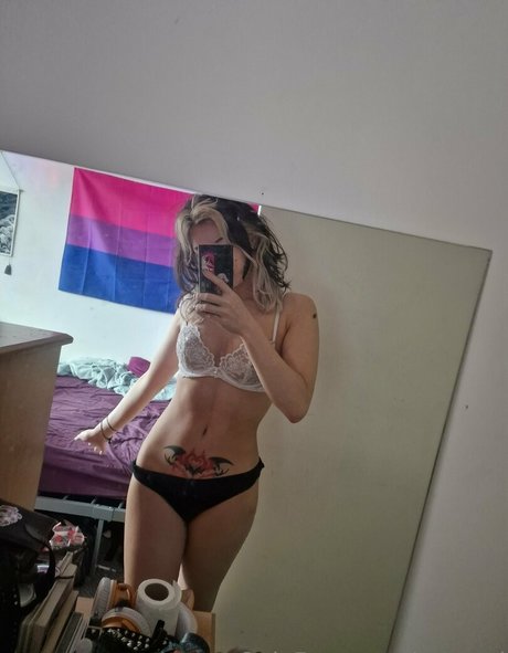 asian brunette onlyfans xxx img