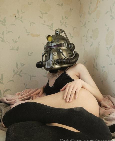 fitness ass onlyfans free porn archive