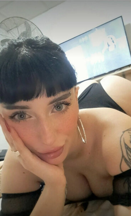 babeecrazy star beautiful pic