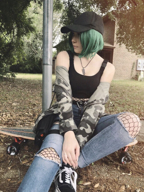 Aestheticallydorky pornstar free archive