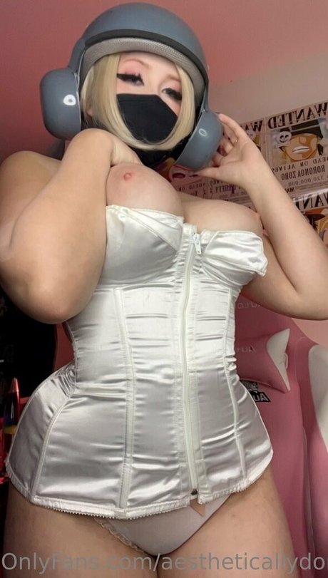 Aestheticallydorky actress archive