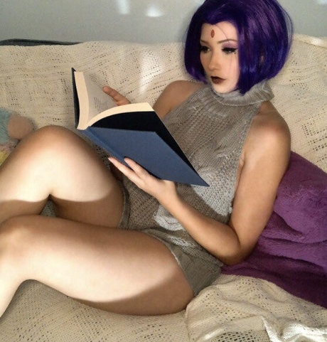 Aestheticallydorky top star galleries