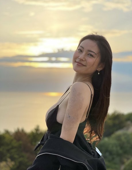 dripping wet pussy onlyfans sexy galleries