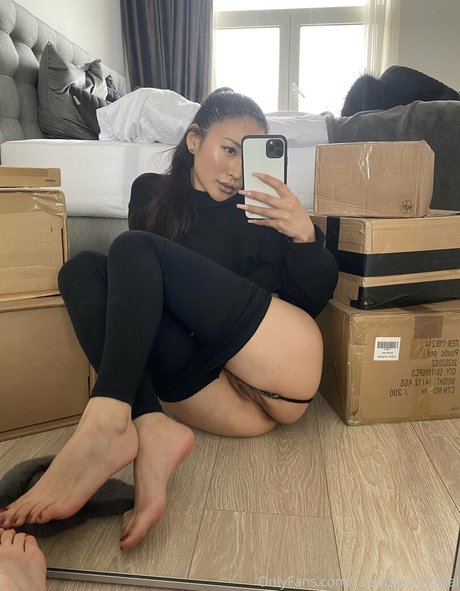 curvy kitty onlyfans hd images