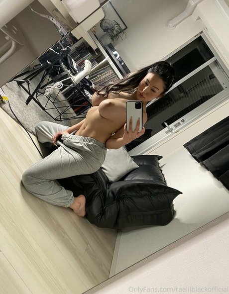 asian massage onlyfans pornos pics