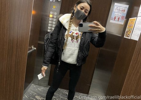 hardcore bdsm onlyfans free gallery