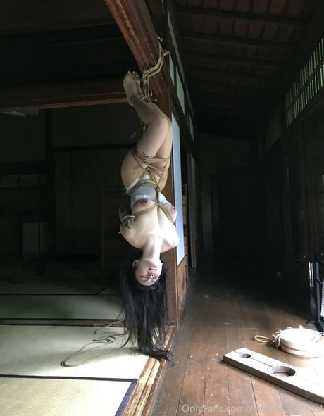 trans videos onlyfans hot sex picture