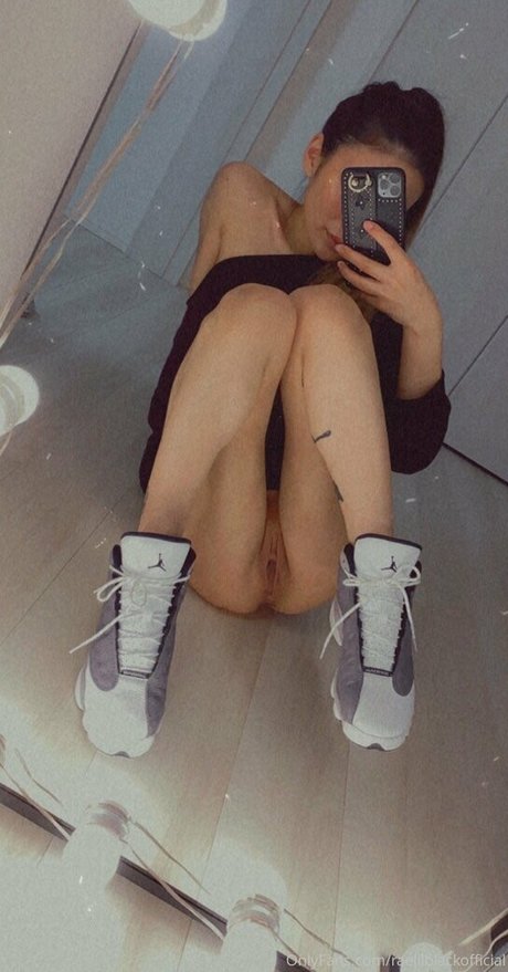 dirty talk onlyfans hot naked image