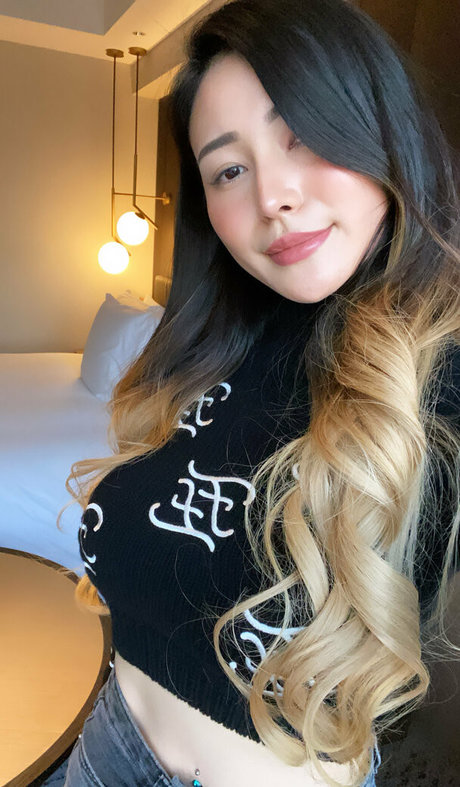 black xxx onlyfans naked pics