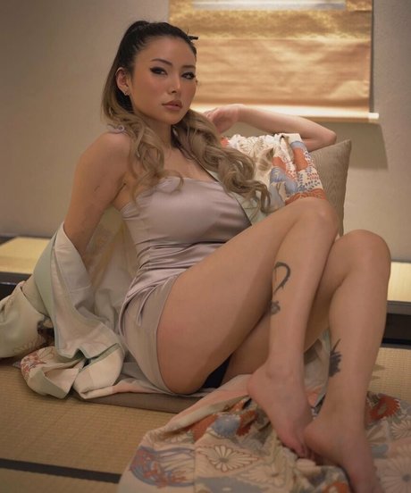 black curvy onlyfans perfect picture