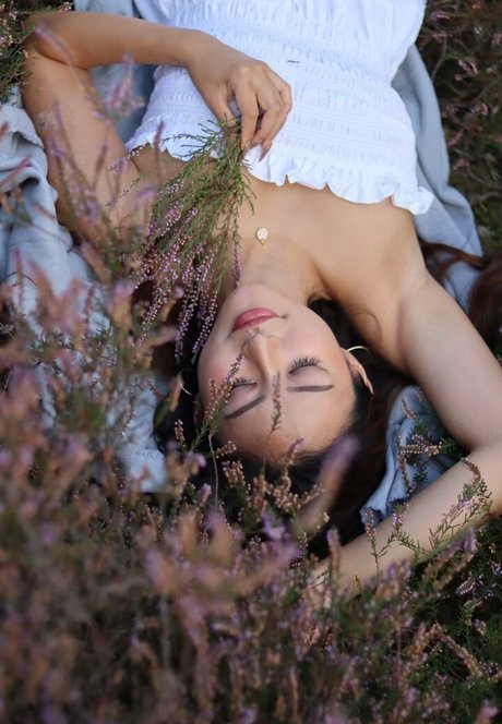 tiny asian onlyfans hot porn archive