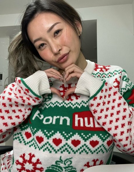 beach blowjob onlyfans free sexy archive