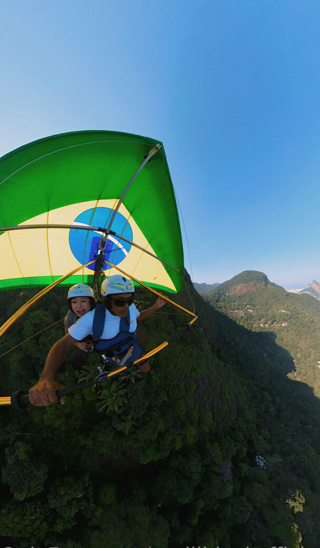 black female onlyfans hd pic