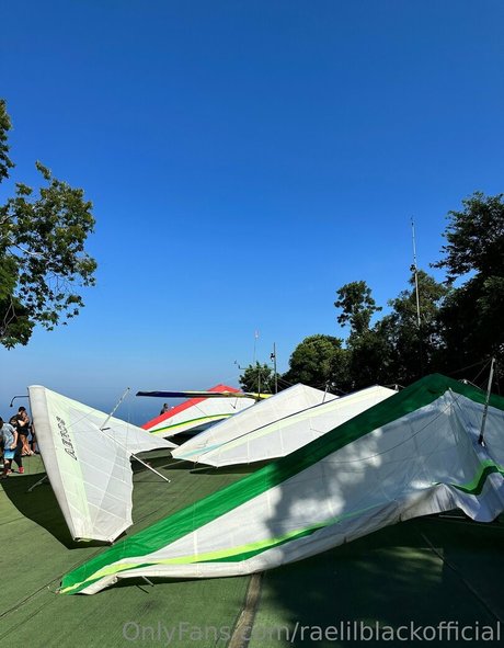 blonde college onlyfans free nude img