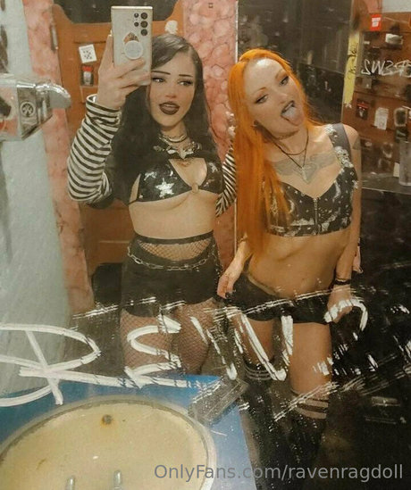 Spoiled kitty hd model gallery