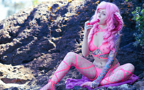 Riini best actress img