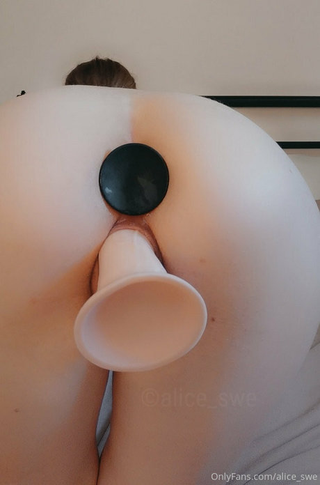 big tits cum onlyfans porn pictures