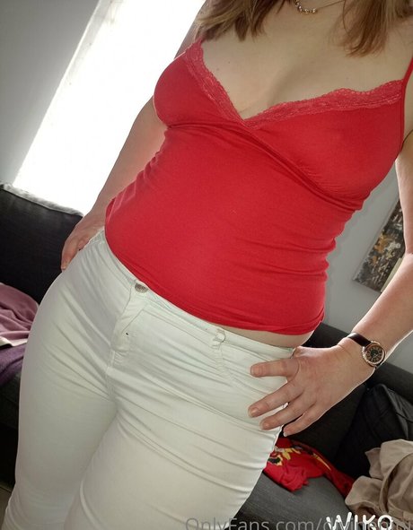 ebony foot fetish onlyfans free nude images