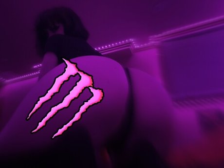 tsund3r3gf pornstar hd pic