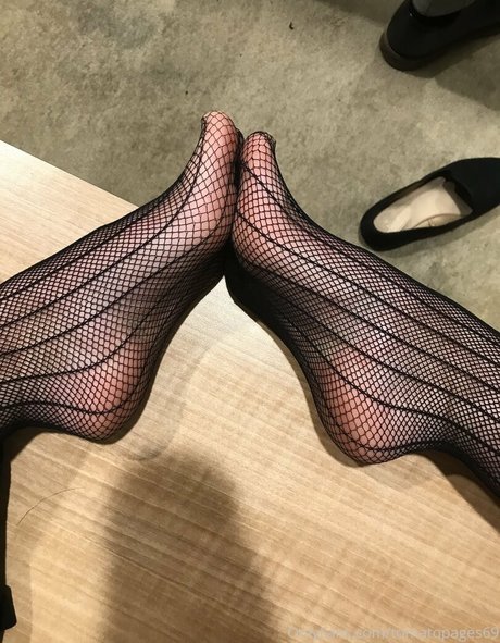 nottomatopages xxx star picture