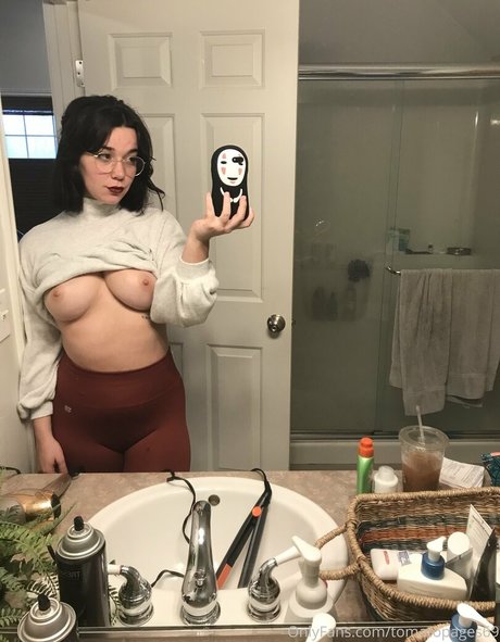 accidental creampie onlyfans adult photos