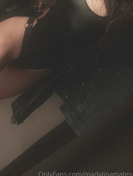 thai teen onlyfans hd archive